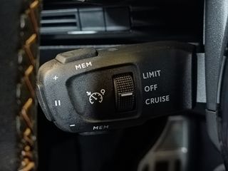 Peugeot 508 GT BHDI 180CV EAT8