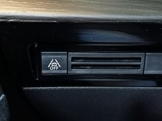 Peugeot 508 GT BHDI 180CV EAT8