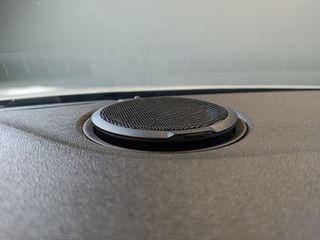 Peugeot 508 GT BHDI 180CV EAT8
