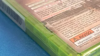 Fable III Xbox 360 Versione Italiana Nuovo