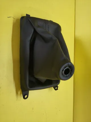 FUNDA PALANCA CAMBIOS MAZDA 6 2002-2008