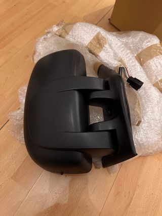 Retrovisor Opel Movano