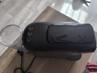 Cafetera L'Or Barista Sublime Compact