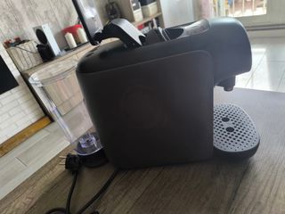 Cafetera L'Or Barista Sublime Compact