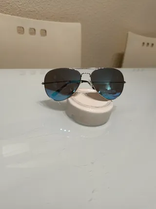 Gafas de sol
