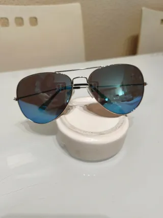 Gafas de sol