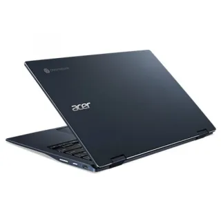 Acer Chromebook Spin 15 Azul