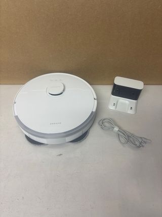 DreameBot L10s Pro Gen 2 Robot Aspirador Mopa