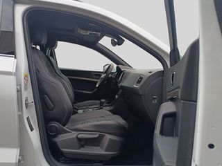 SEAT Ateca 1.5 EcoTSI S&S X-Perience DSG