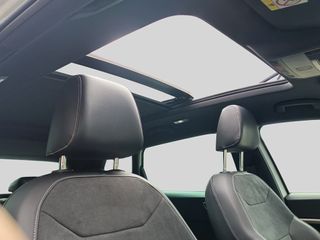 SEAT Ateca 1.5 EcoTSI S&S X-Perience DSG