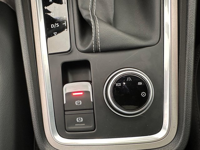 SEAT Ateca 1.5 EcoTSI S&S X-Perience DSG