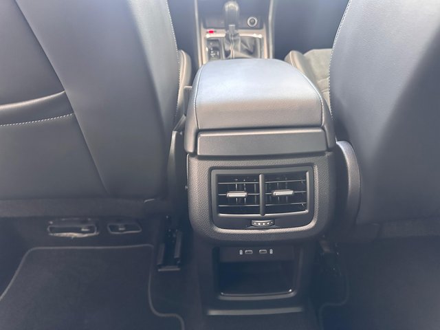 SEAT Ateca 1.5 EcoTSI S&S X-Perience DSG