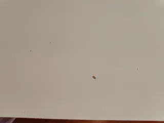 Aparador madera Maisons du monde