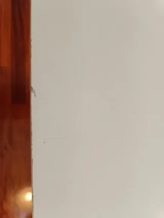 Aparador madera Maisons du monde