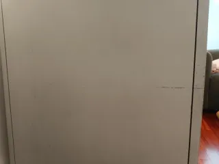 Aparador madera Maisons du monde