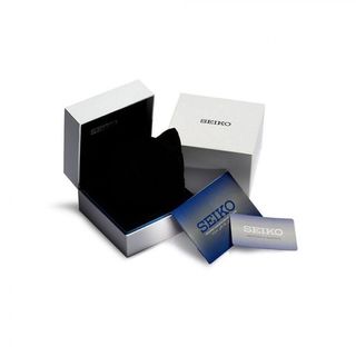 Orologio Seiko Presage Automatico SPB471J1