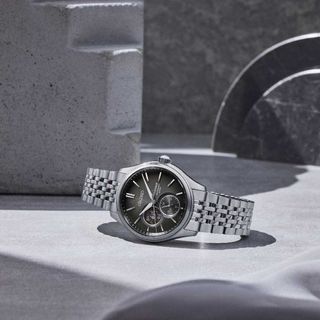 Orologio Seiko Presage Automatico SPB471J1