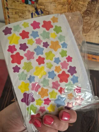 Álbum de fotos Our Adventure Book