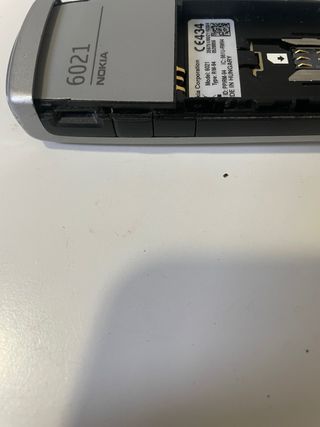 Nokia