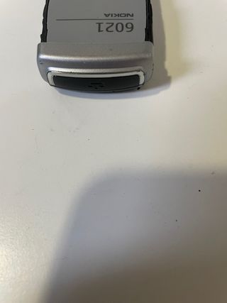 Nokia