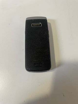 Nokia