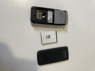 Nokia