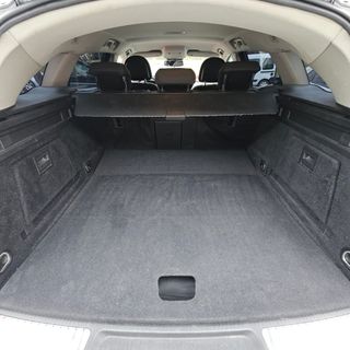 Opel Insignia Sports Tourer 2.0 CDTI 160 CV Cosmo