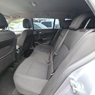 Opel Insignia Sports Tourer 2.0 CDTI 160 CV Cosmo