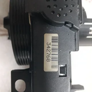 Mando luces Peugeot 206