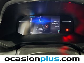 Renault Captur Techno TCe 66 kW (90 CV)