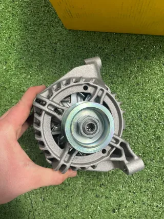 Alternador Fiat Lancia Ford