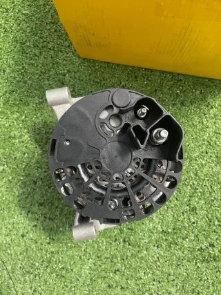Alternador Fiat Lancia Ford