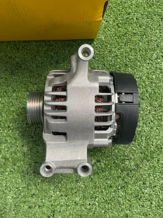 Alternador Fiat Lancia Ford