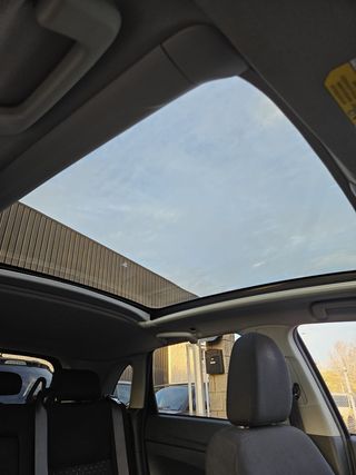 Mitsubishi ASX 200 DI-D ClearTec Kaiteki 4WD