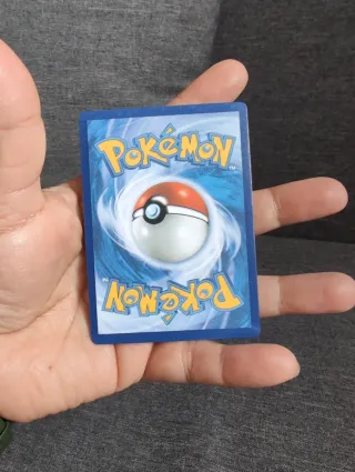 Pack Cartas Pokémon Raichu GX y Blastoise GX