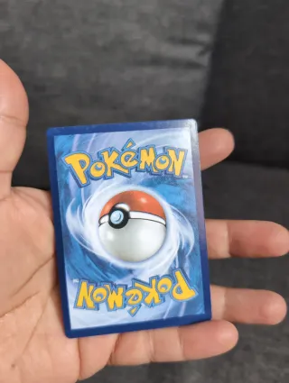 Pack Cartas Pokémon Raichu GX y Blastoise GX