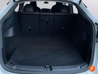 Tesla Model Y Gran Autonomía 4WD