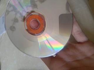 Skies of Arcadia Dreamcast Sega RPG