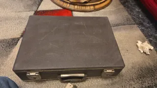 Set 75 posate oro e argento