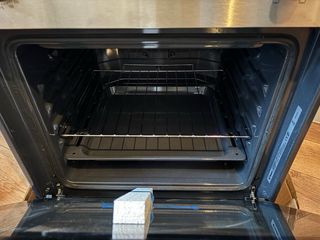 Horno Candy FIDCP X200 Nuevo