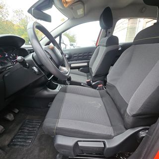 Citroën C3 PureTech 50KW (68CV) FEEL