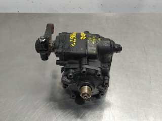 CAJA DIRECCION MERCEDES-BENZ CLASE C (BM 202) BER