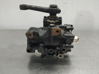 CAJA DIRECCION MERCEDES-BENZ CLASE C (BM 202) BER