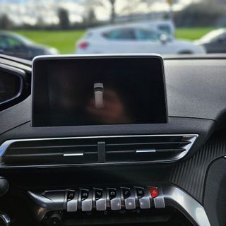 Peugeot 5008 Active 1.6L BlueHDi 88kW (120CV) S&S