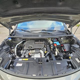 Peugeot 5008 Active 1.6L BlueHDi 88kW (120CV) S&S