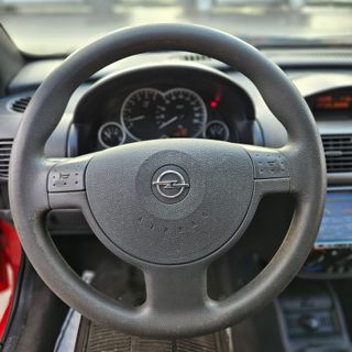 Opel Tigra Enjoy 1.3 CDTi