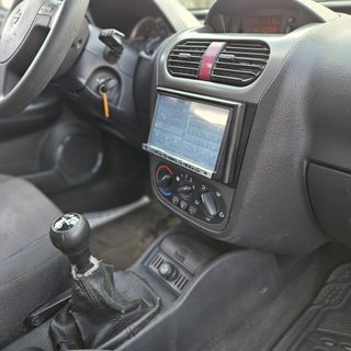 Opel Tigra Enjoy 1.3 CDTi