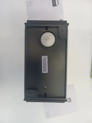 Lampada da esterno Philips Hedgehog