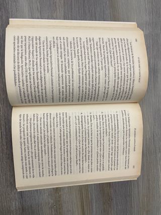 Lo que sabe la gente feliz: tomar las riendas d...