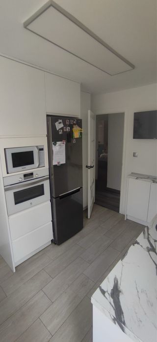 Alquiler Piso Albacete